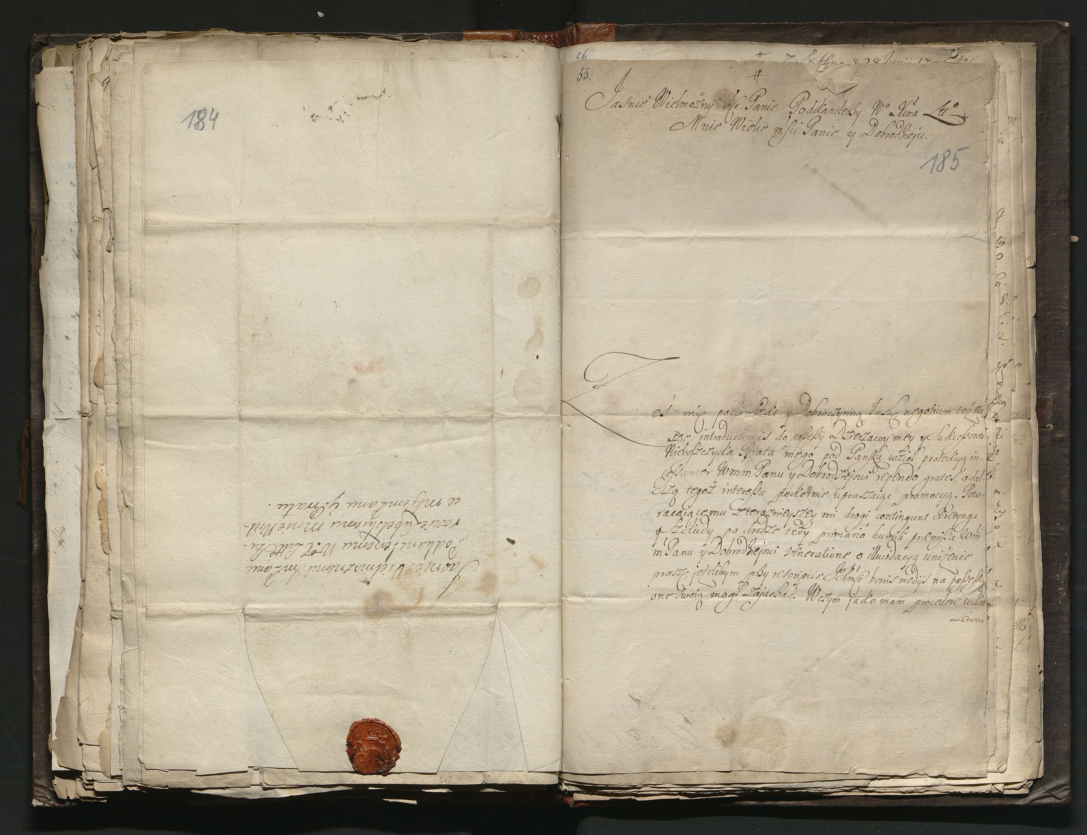 1_335_0_0_163a-3_0111