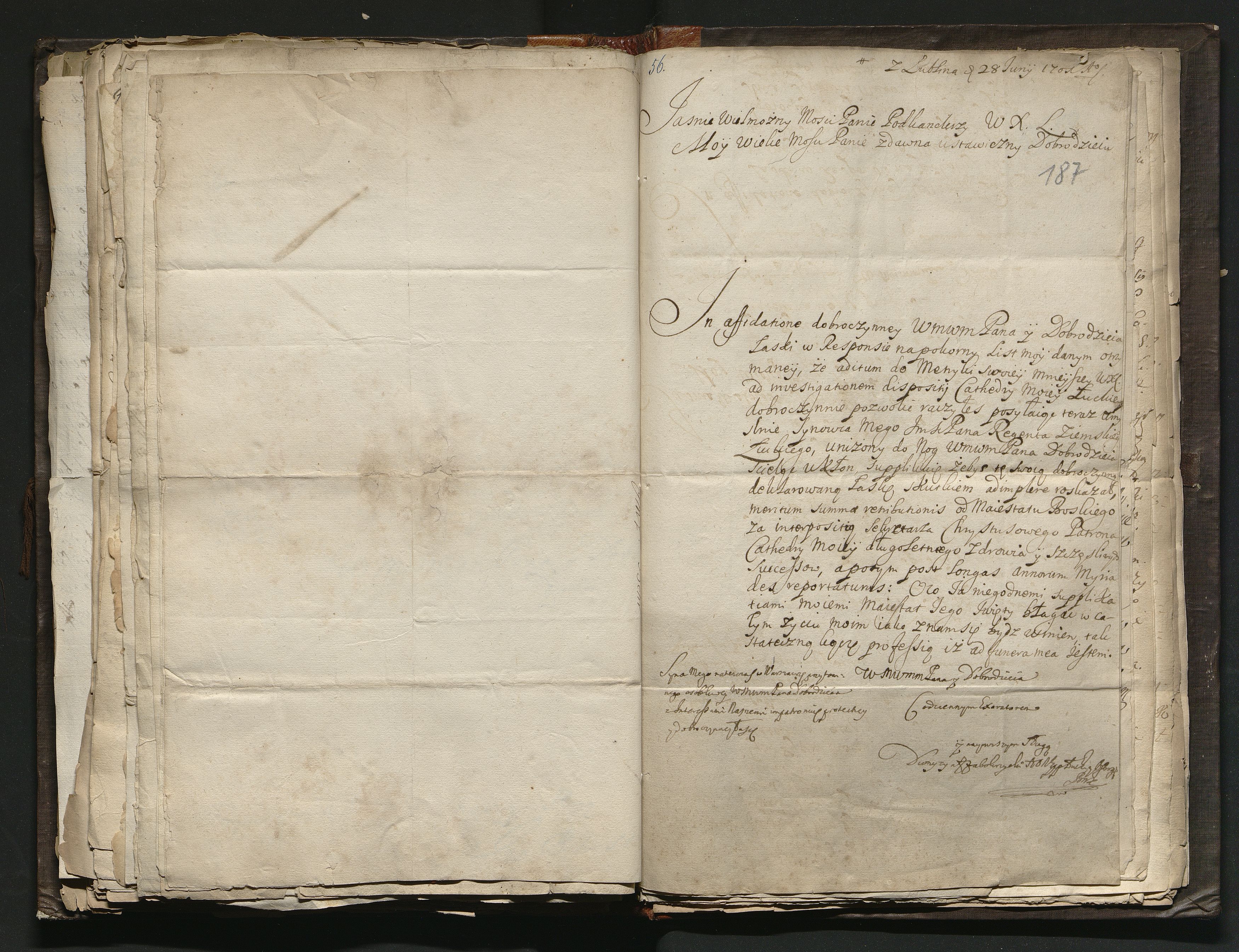 1_335_0_0_163a-3_0113