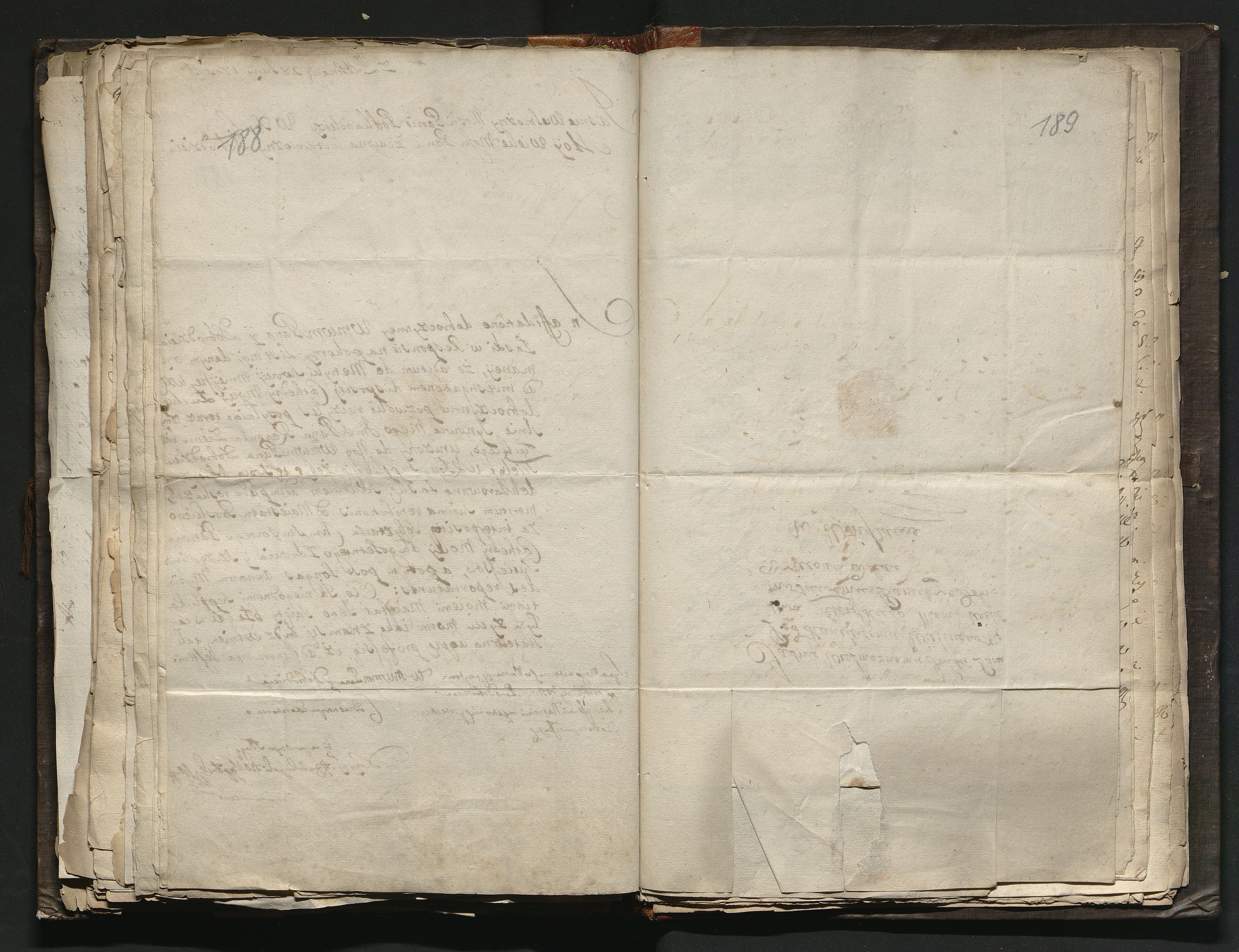 1_335_0_0_163a-3_0114