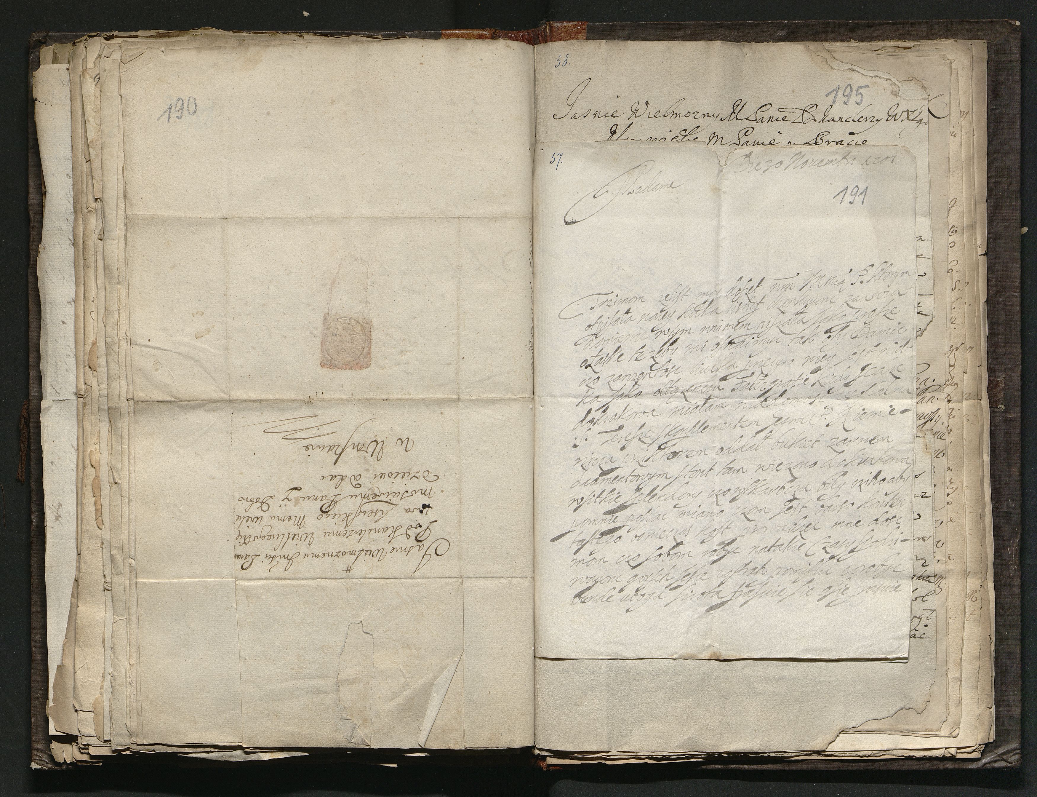 1_335_0_0_163a-3_0115