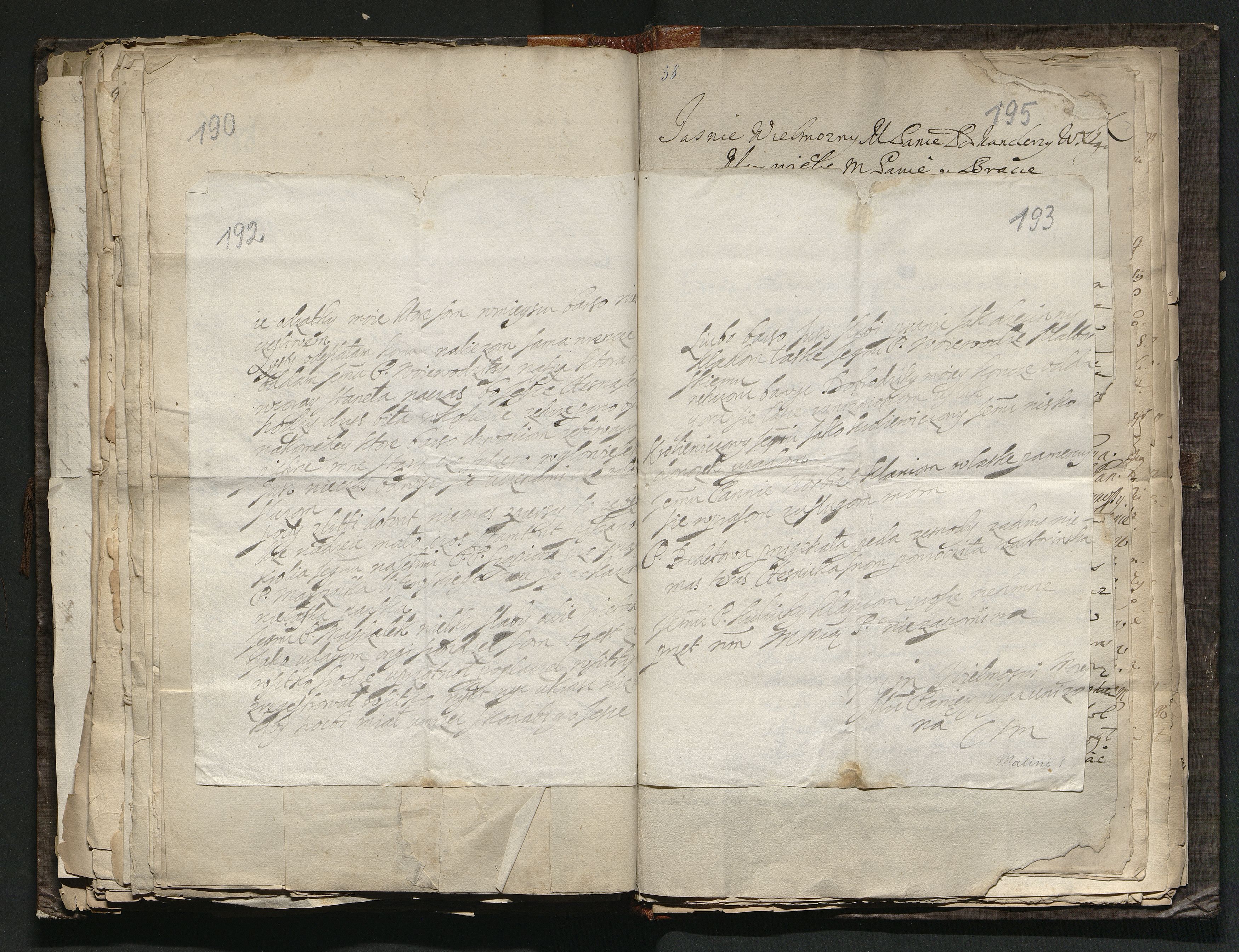 1_335_0_0_163a-3_0116