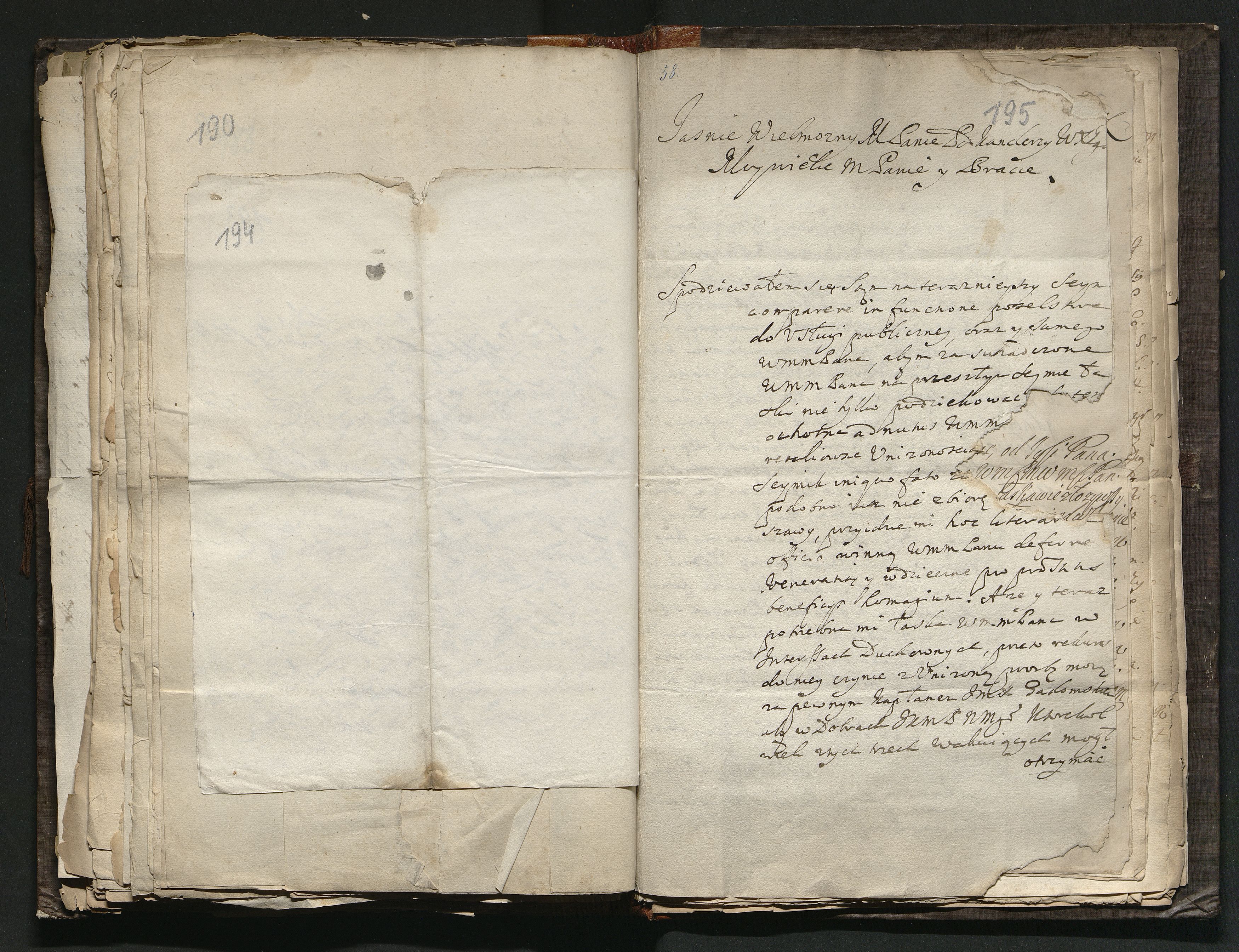 1_335_0_0_163a-3_0117