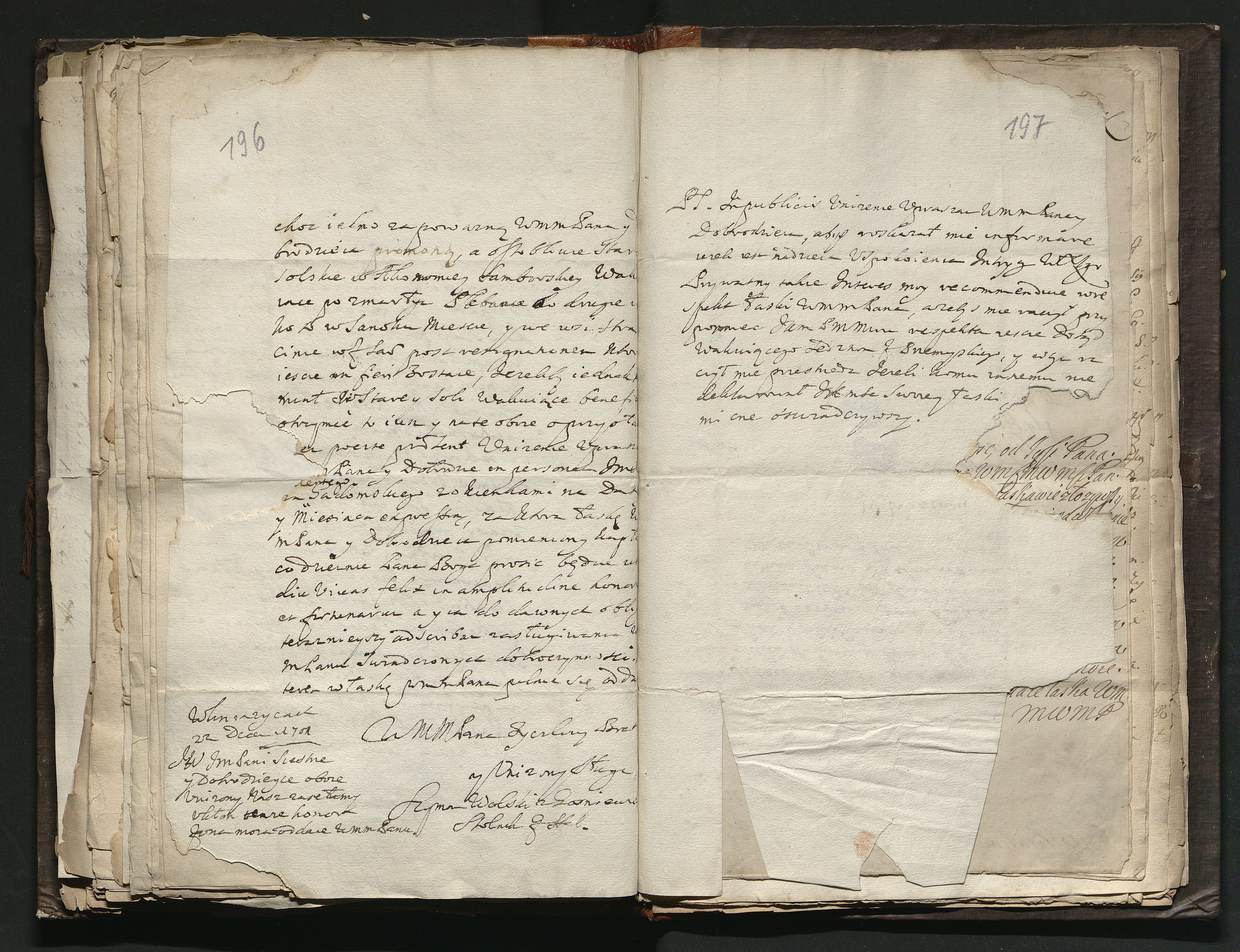 1_335_0_0_163a-3_0118