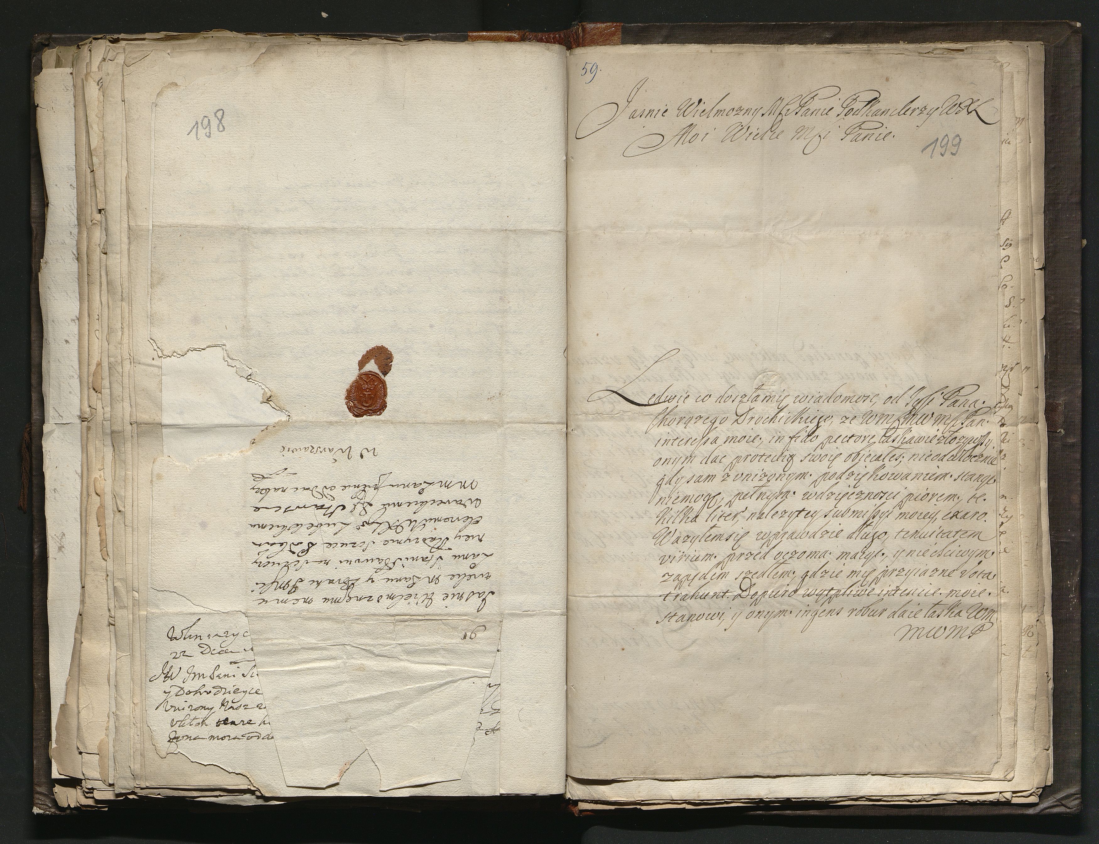 1_335_0_0_163a-3_0119