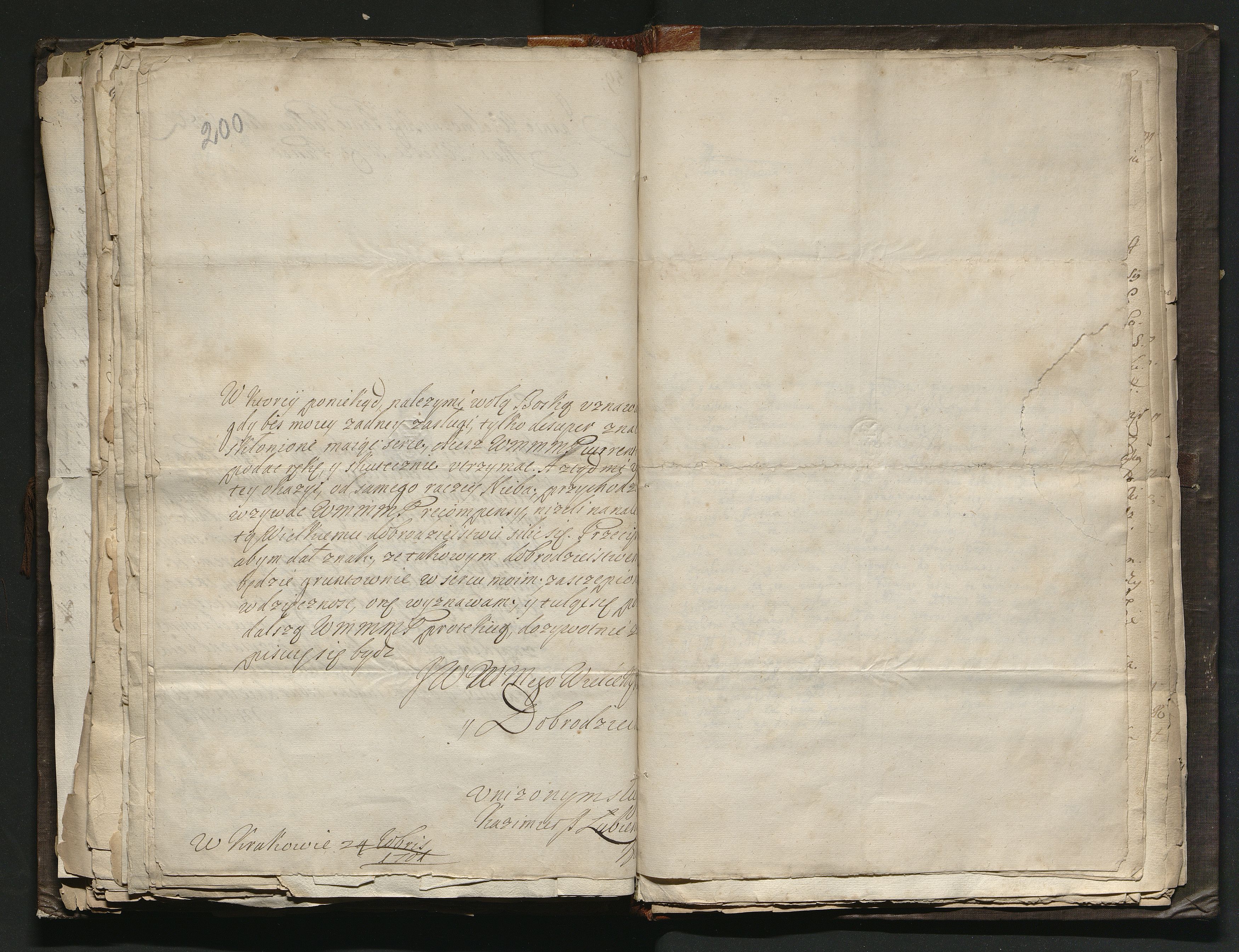 1_335_0_0_163a-3_0120