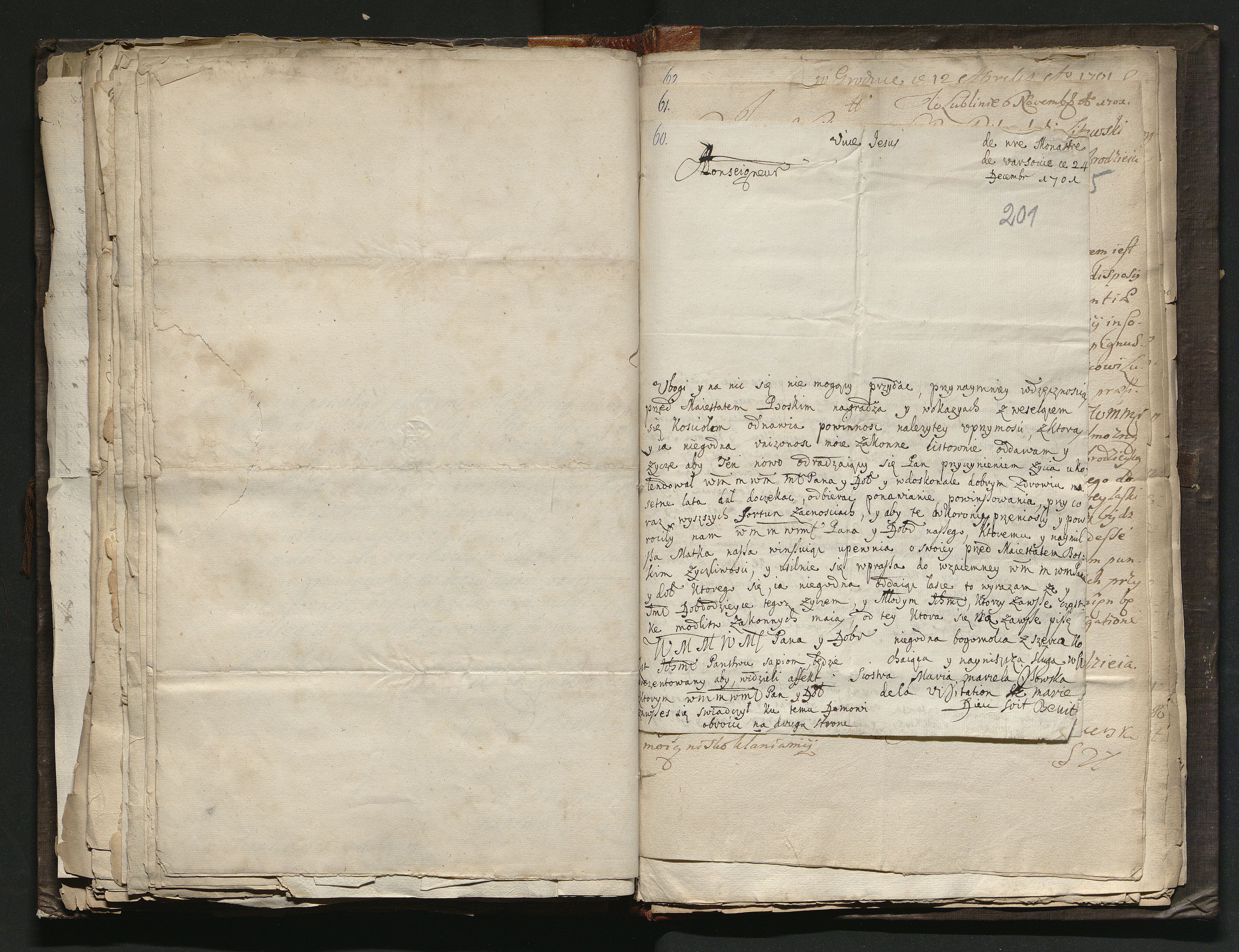 1_335_0_0_163a-3_0121