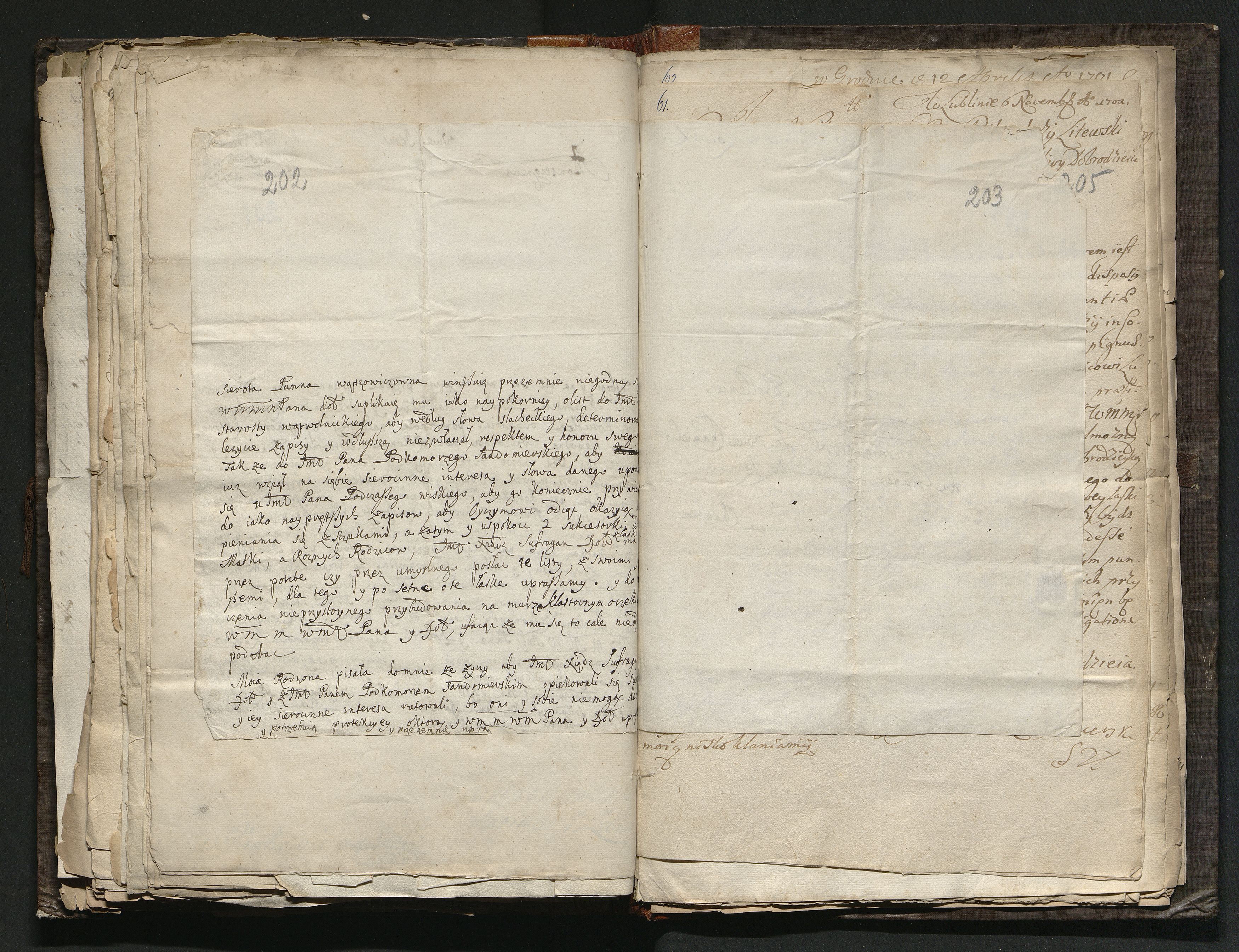 1_335_0_0_163a-3_0122