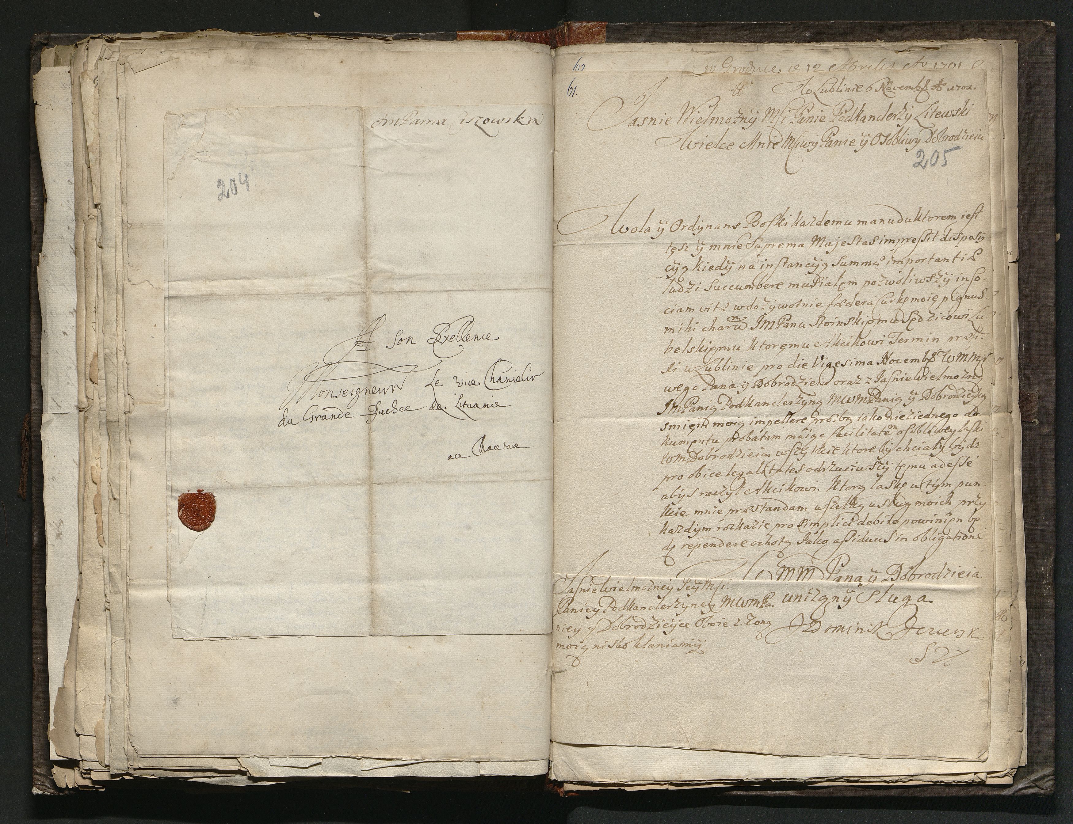 1_335_0_0_163a-3_0123