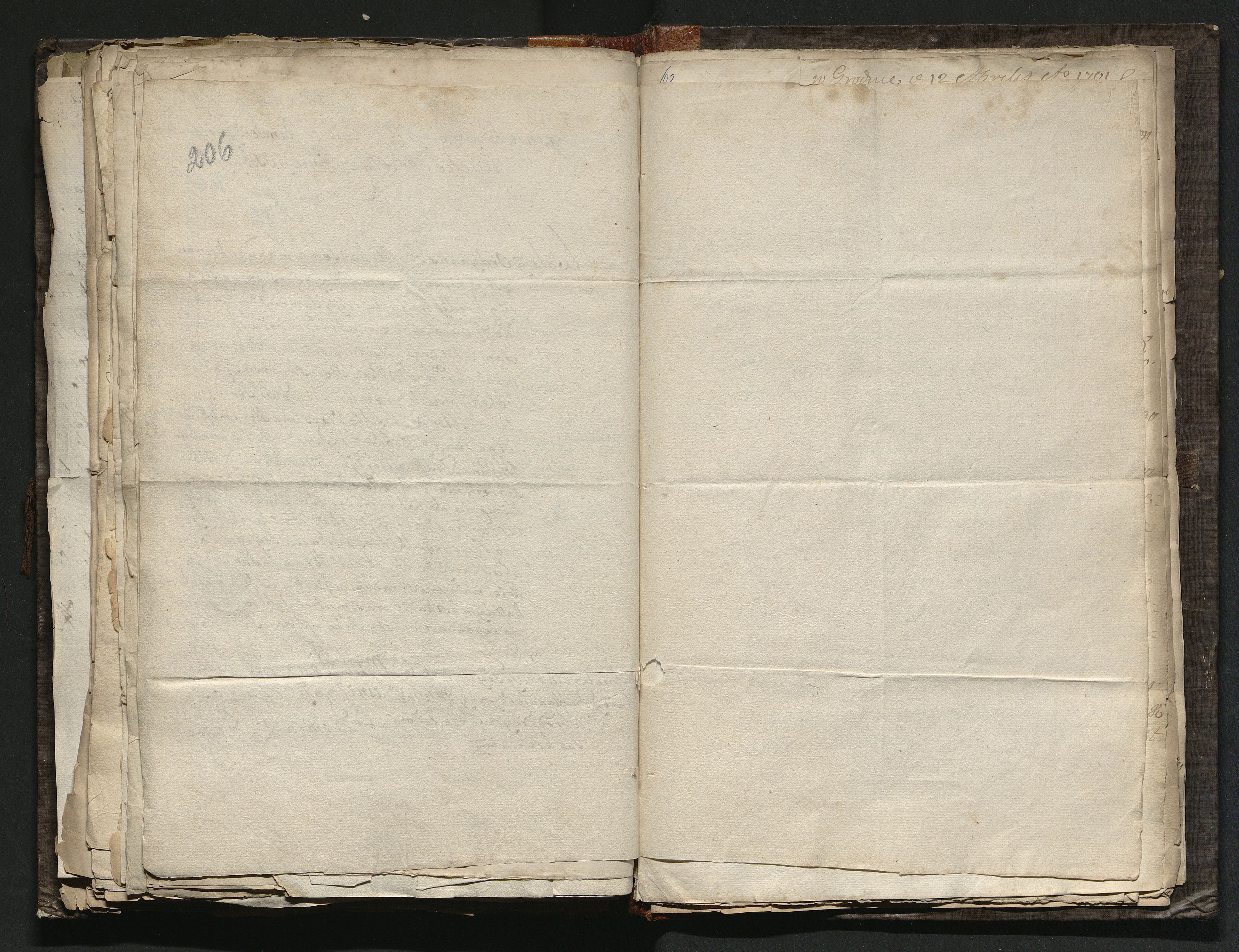 1_335_0_0_163a-3_0124