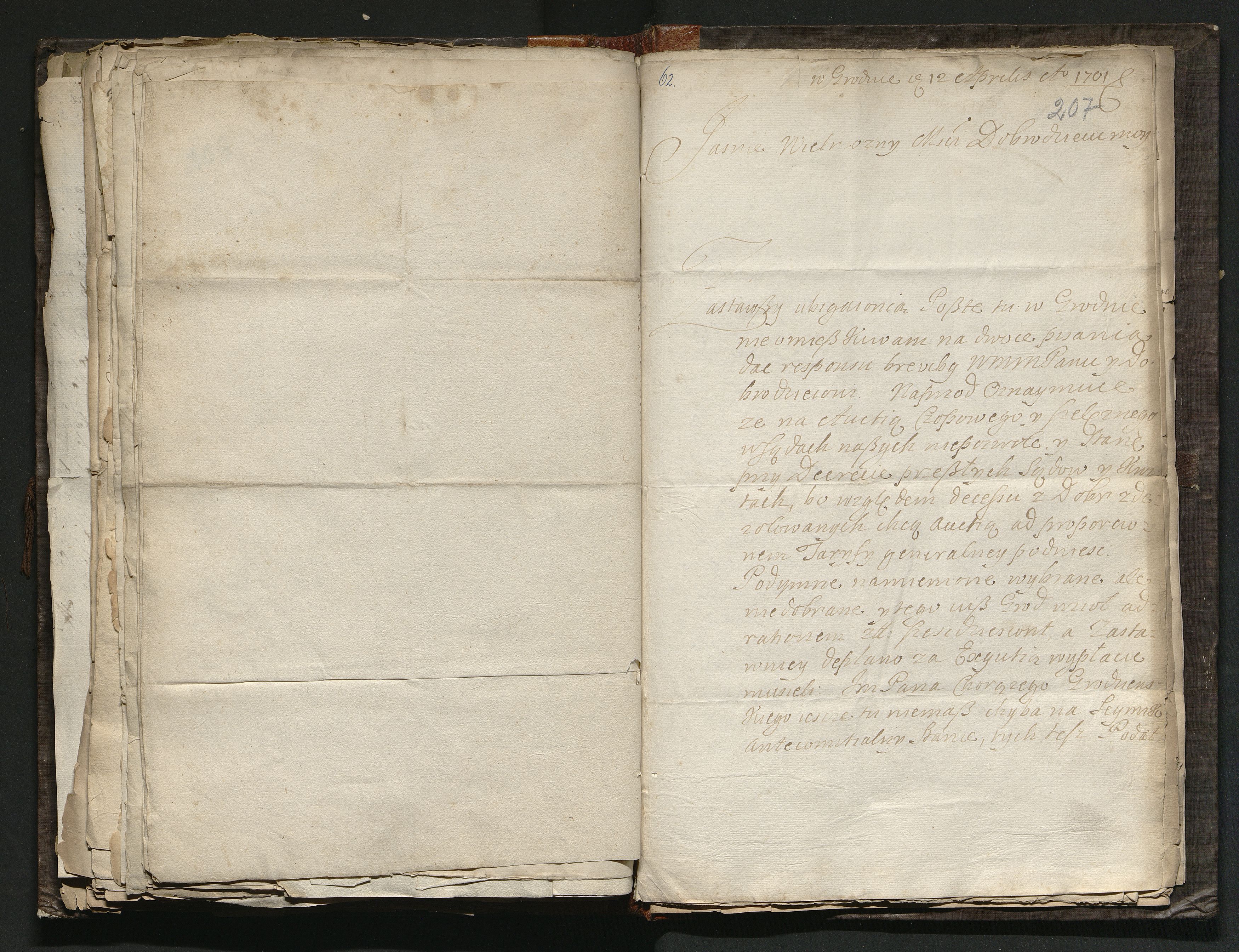 1_335_0_0_163a-3_0125