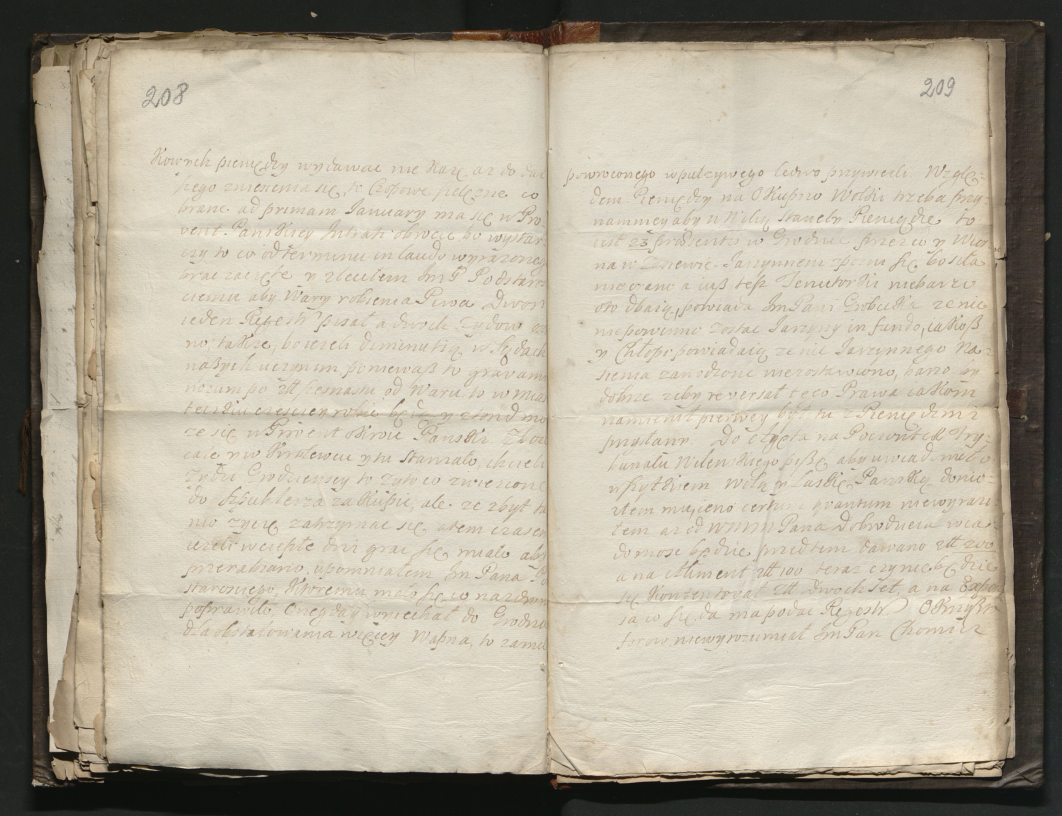 1_335_0_0_163a-3_0126