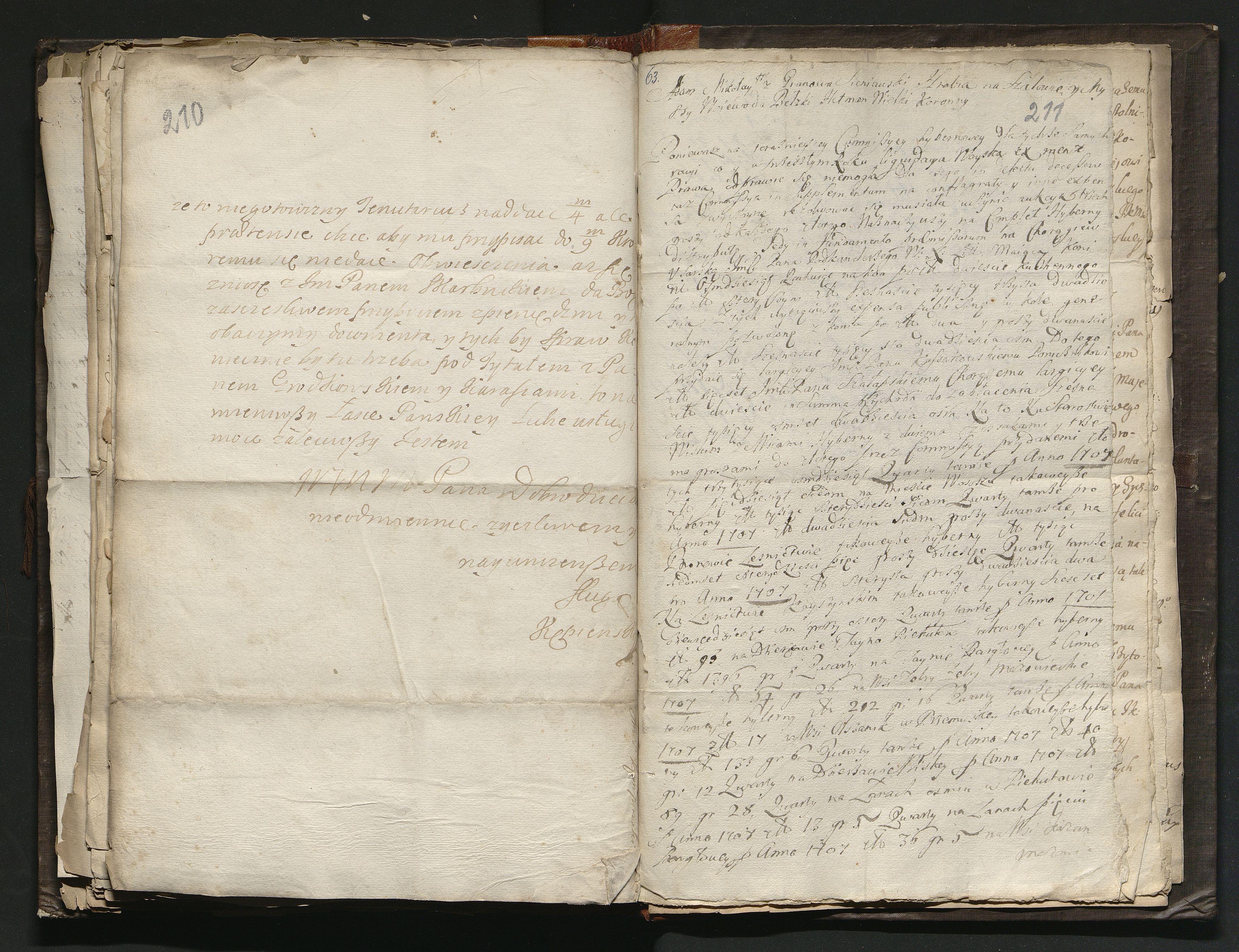 1_335_0_0_163a-3_0127