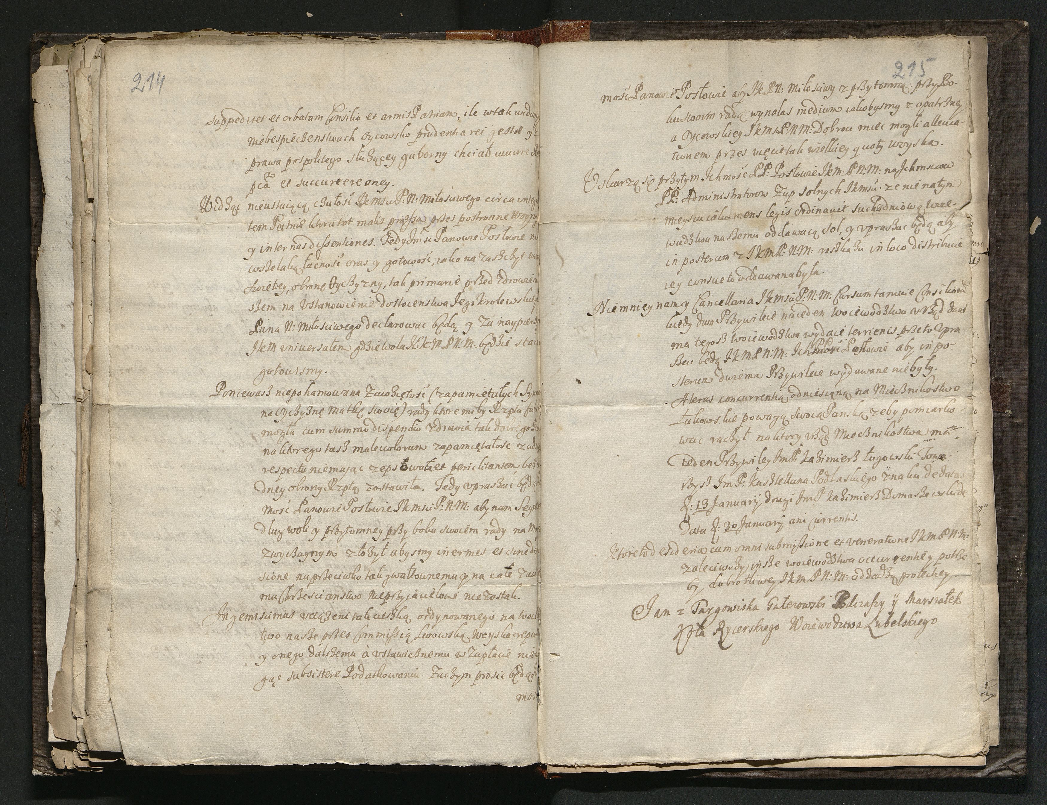 1_335_0_0_163a-3_0129