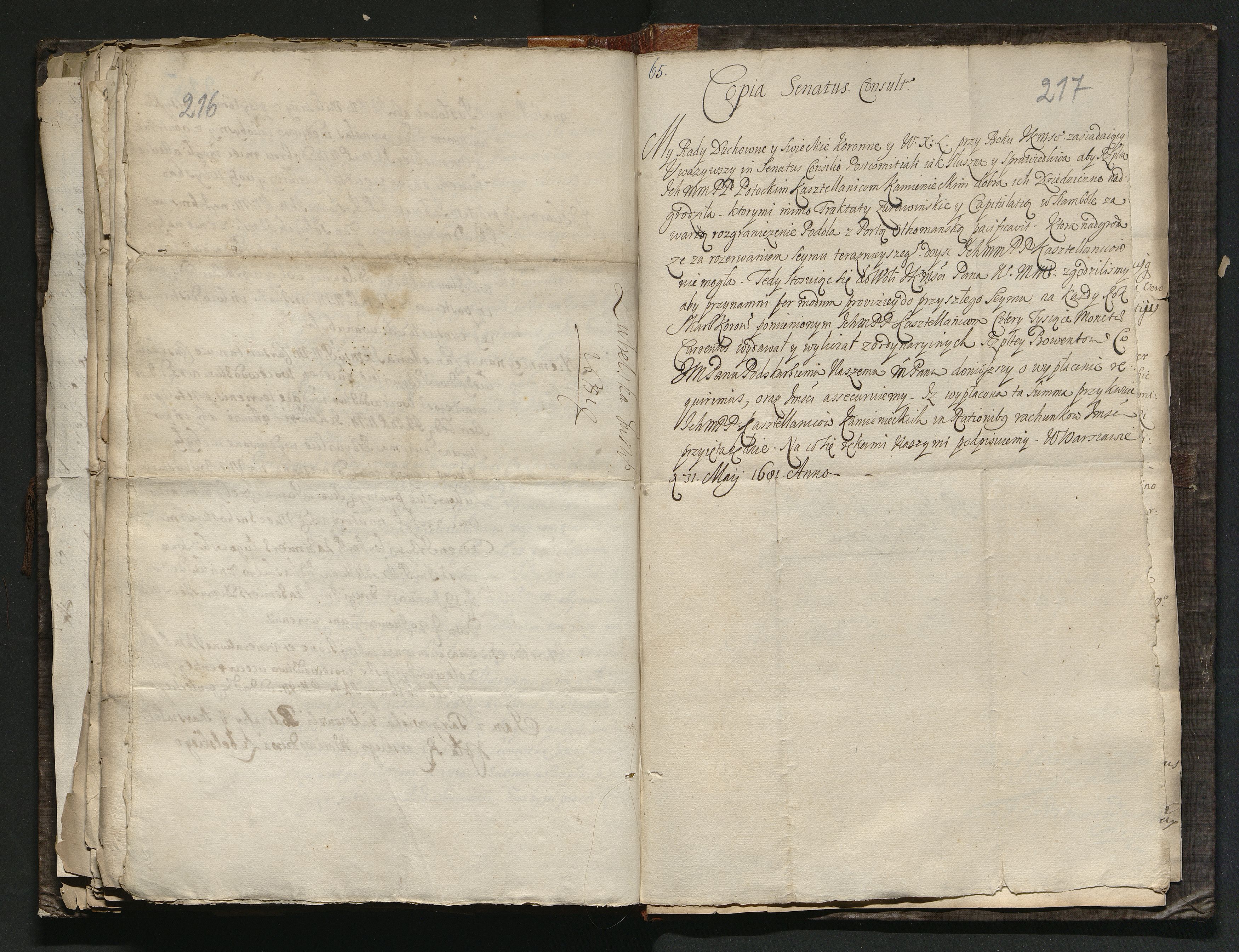 1_335_0_0_163a-3_0130