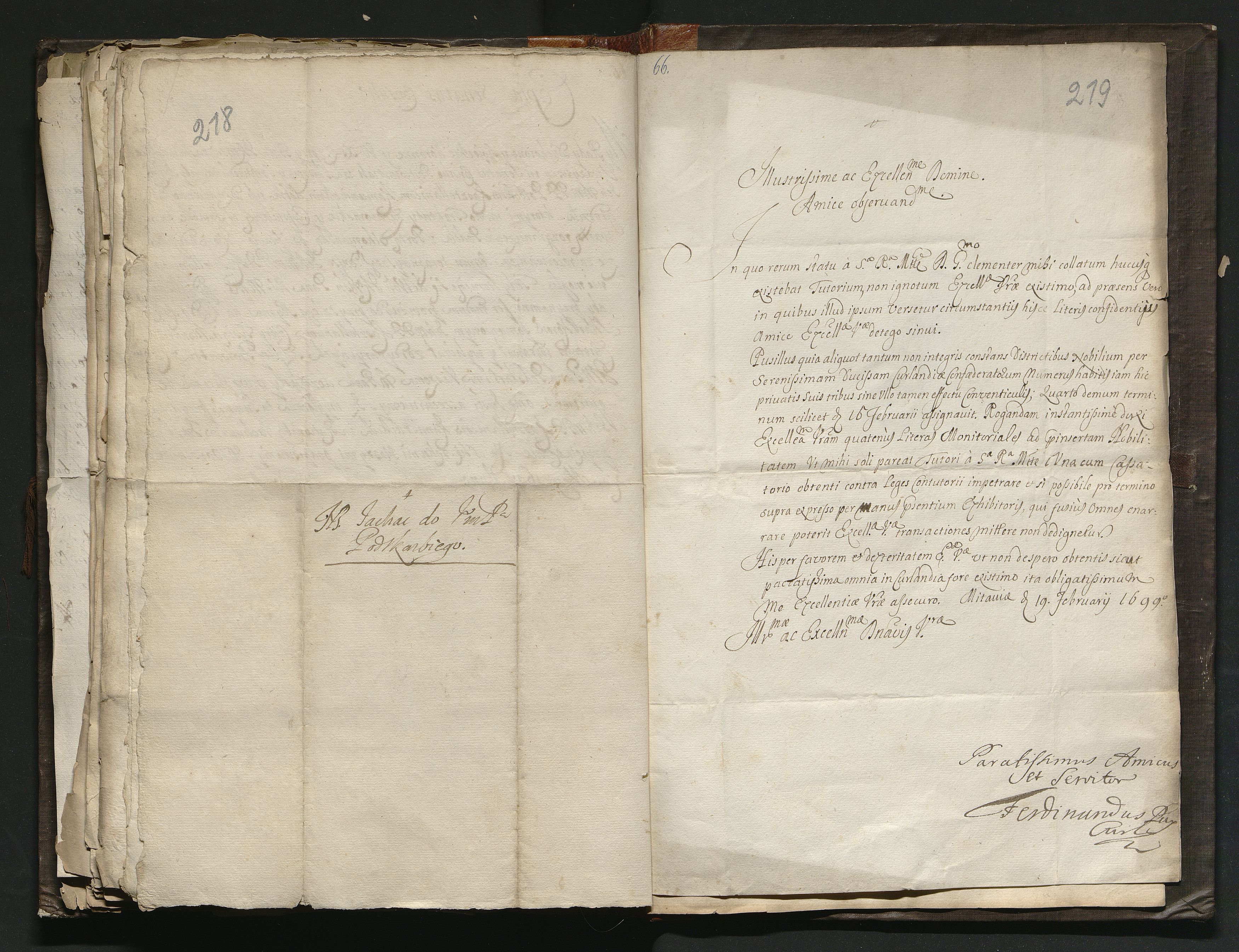 1_335_0_0_163a-3_0131