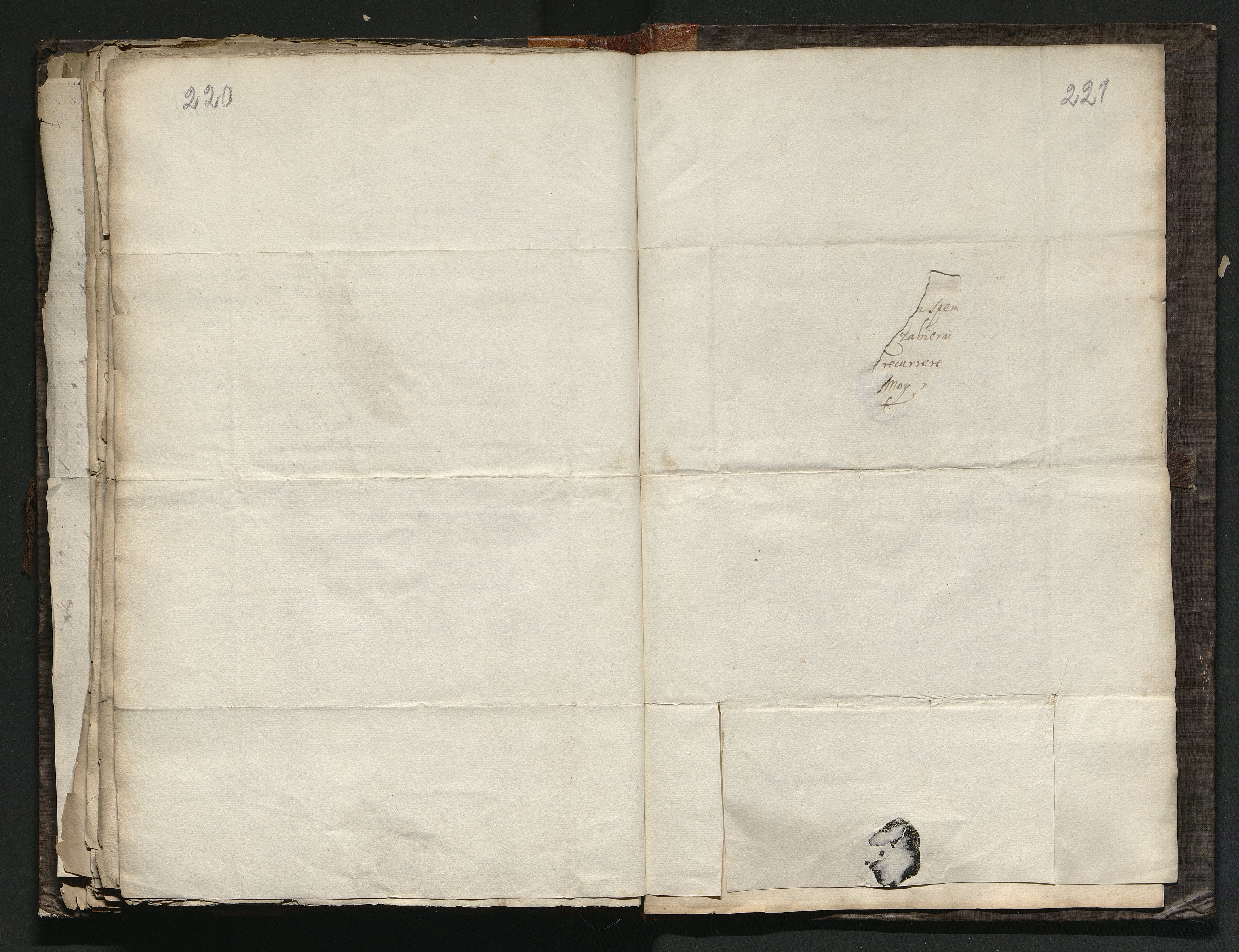 1_335_0_0_163a-3_0132