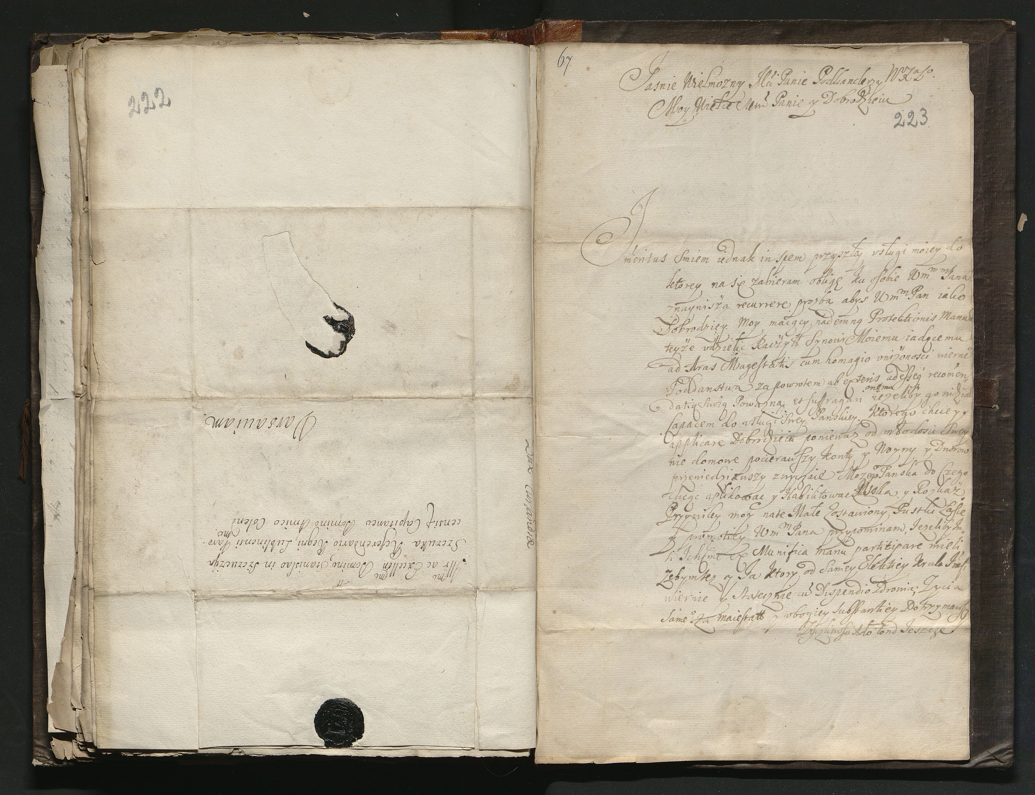 1_335_0_0_163a-3_0133