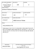 1_335_0_0_163a-3_0000_metryczka