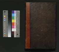 1_335_0_0_163a-3_0000_okladka