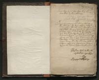 1_335_0_0_163a-3_0001