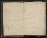 1_335_0_0_163a-3_0002