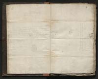 1_335_0_0_163a-3_0004