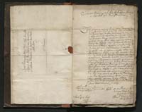 1_335_0_0_163a-3_0005