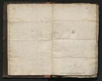 1_335_0_0_163a-3_0006