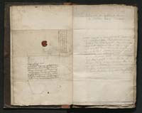 1_335_0_0_163a-3_0007