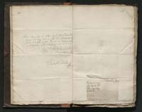 1_335_0_0_163a-3_0008