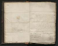 1_335_0_0_163a-3_0009