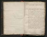 1_335_0_0_163a-3_0010