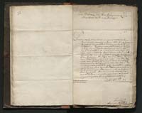 1_335_0_0_163a-3_0012