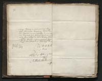 1_335_0_0_163a-3_0015