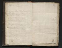 1_335_0_0_163a-3_0019