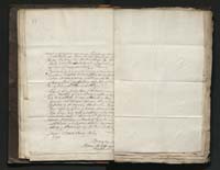 1_335_0_0_163a-3_0021