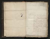 1_335_0_0_163a-3_0026