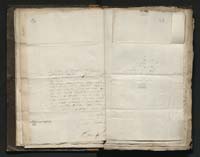 1_335_0_0_163a-3_0027