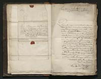 1_335_0_0_163a-3_0028