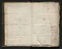 1_335_0_0_163a-3_0029