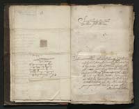 1_335_0_0_163a-3_0030