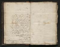 1_335_0_0_163a-3_0031