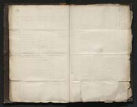 1_335_0_0_163a-3_0033