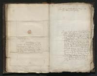 1_335_0_0_163a-3_0036