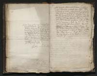 1_335_0_0_163a-3_0037