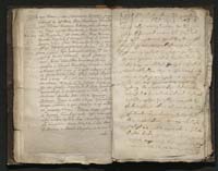 1_335_0_0_163a-3_0038