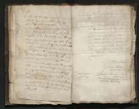 1_335_0_0_163a-3_0039