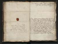 1_335_0_0_163a-3_0045