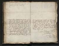 1_335_0_0_163a-3_0046