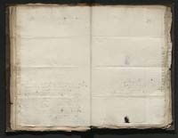 1_335_0_0_163a-3_0048